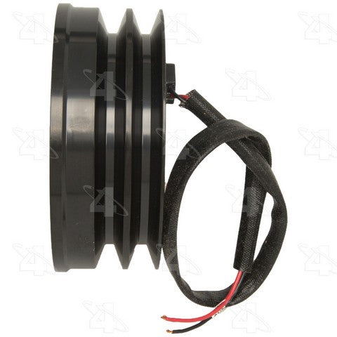 A/C Compressor Clutch Four Seasons 47336