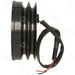 A/C Compressor Clutch Four Seasons 47336