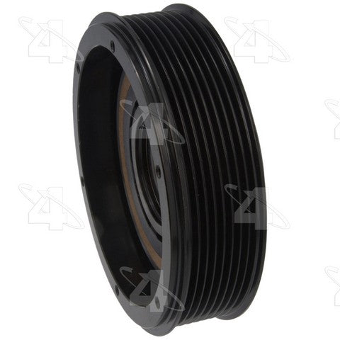 A/C Compressor Clutch Four Seasons 47337