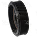 A/C Compressor Clutch Four Seasons 47337
