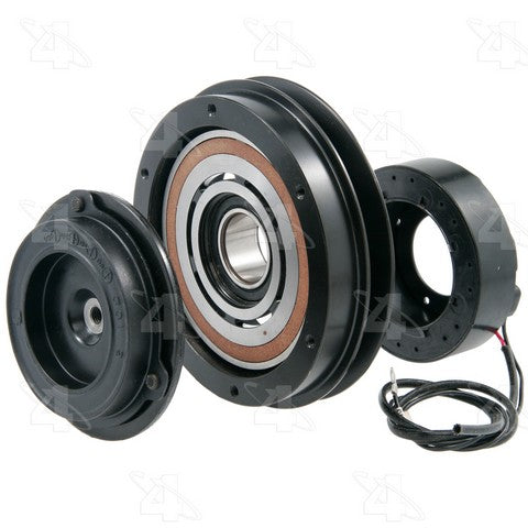 A/C Compressor Clutch Four Seasons 47338