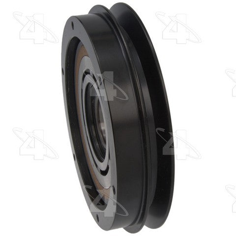 A/C Compressor Clutch Four Seasons 47338