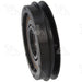 A/C Compressor Clutch Four Seasons 47338
