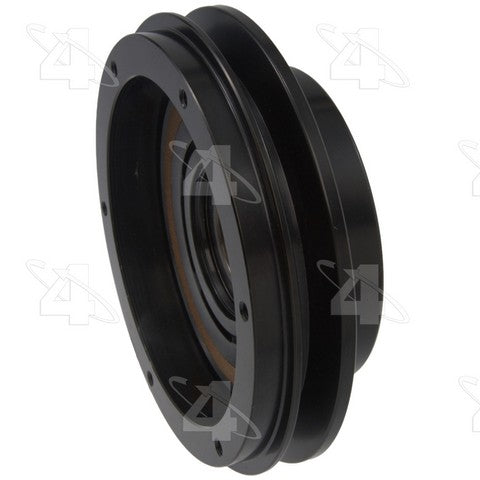A/C Compressor Clutch Four Seasons 47339