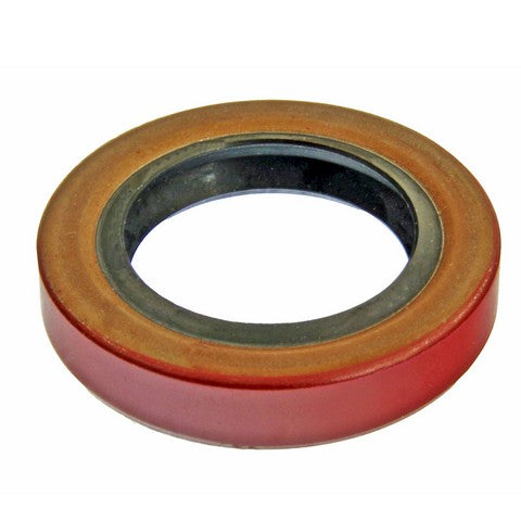 Engine Camshaft Seal DT Components 473424
