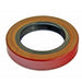 Engine Camshaft Seal DT Components 473424