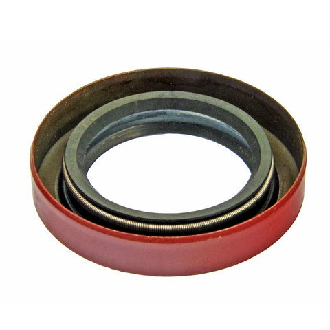 Engine Camshaft Seal DT Components 473424