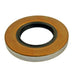 Manual Transmission Output Shaft Seal DT Components 473442