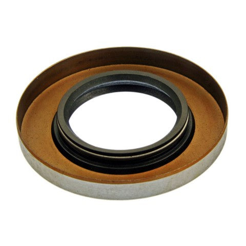 Manual Transmission Output Shaft Seal DT Components 473442