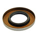 Manual Transmission Output Shaft Seal DT Components 473442