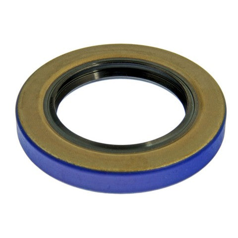 Wheel Seal DT Components 473450