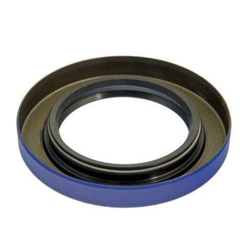Wheel Seal DT Components 473450