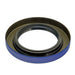 Wheel Seal DT Components 473450