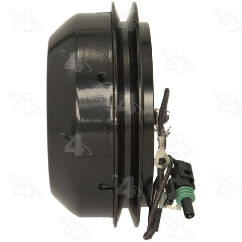 A/C Compressor Clutch Four Seasons 47345