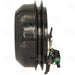 A/C Compressor Clutch Four Seasons 47345