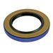 Manual Transmission Output Shaft Seal DT Components 473463