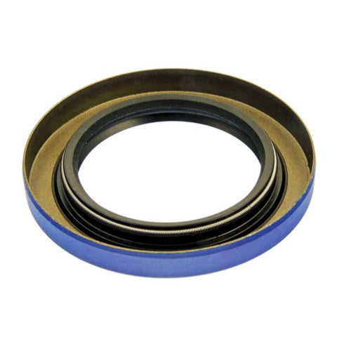 Manual Transmission Output Shaft Seal DT Components 473463