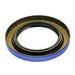 Manual Transmission Output Shaft Seal DT Components 473463