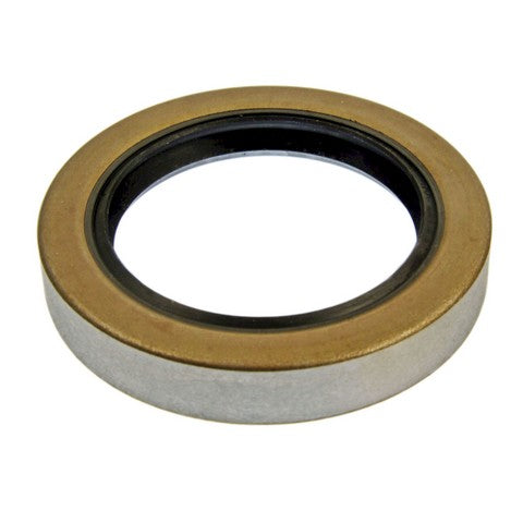 Transfer Case Output Shaft Seal DT Components 473468