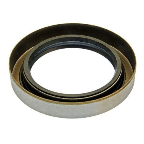 Transfer Case Output Shaft Seal DT Components 473468
