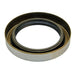 Transfer Case Output Shaft Seal DT Components 473468