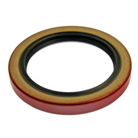 Wheel Seal DT Components 473473