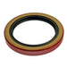 Wheel Seal DT Components 473473