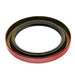 Wheel Seal DT Components 473473