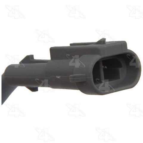A/C Compressor Clutch Four Seasons 47348