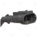 A/C Compressor Clutch Four Seasons 47348