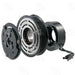 A/C Compressor Clutch Four Seasons 47351