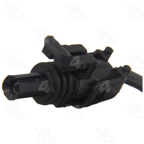 A/C Compressor Clutch Four Seasons 47351
