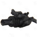 A/C Compressor Clutch Four Seasons 47351