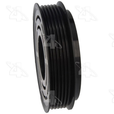 A/C Compressor Clutch Four Seasons 47351