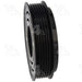 A/C Compressor Clutch Four Seasons 47351