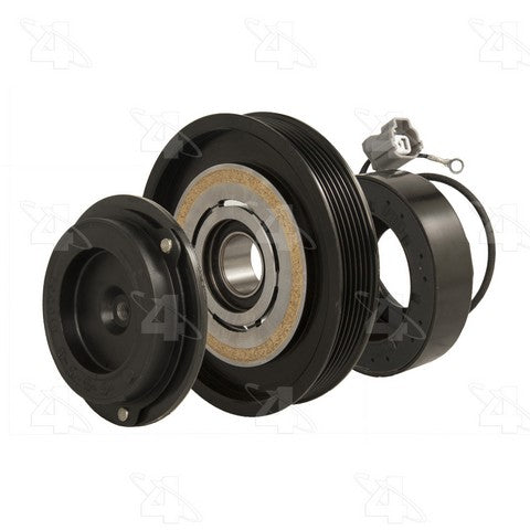 A/C Compressor Clutch Four Seasons 47361