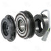 A/C Compressor Clutch Four Seasons 47362