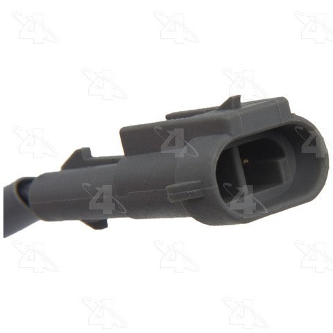 A/C Compressor Clutch Four Seasons 47362