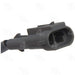 A/C Compressor Clutch Four Seasons 47362