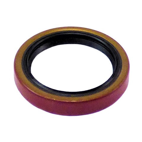 Manual Transmission Output Shaft Seal DT Components 473677