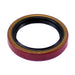 Manual Transmission Output Shaft Seal DT Components 473677