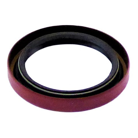 Manual Transmission Output Shaft Seal DT Components 473677
