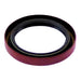 Manual Transmission Output Shaft Seal DT Components 473677