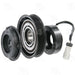 A/C Compressor Clutch Four Seasons 47374