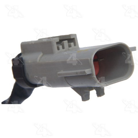 A/C Compressor Clutch Four Seasons 47374