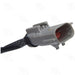 A/C Compressor Clutch Four Seasons 47375