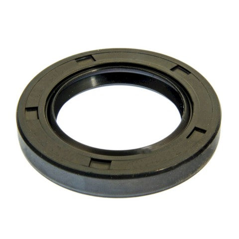 Drive Axle Shaft Seal DT Components 473823