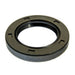 Drive Axle Shaft Seal DT Components 473823