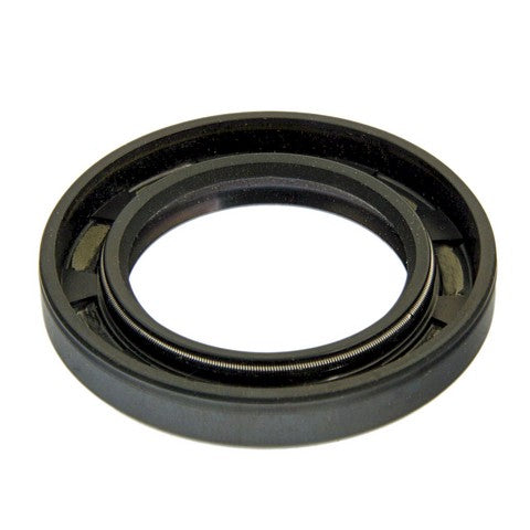 Drive Axle Shaft Seal DT Components 473823