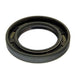 Drive Axle Shaft Seal DT Components 473823